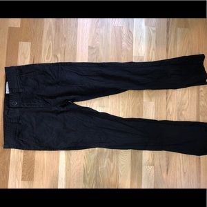 Men’s Volcolm pants